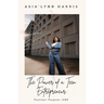 The Power of a Teen Entrepreneur