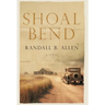 Shoal Bend