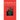 Evidence of the Future, Volume 1