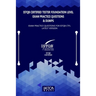 ISTQB Certified Tester Foundation Level Exam Practice Questions & Dumps: Exam Practice Questions for ISTQB LATEST VERSION