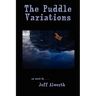 The Puddle Variations