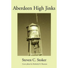 Aberdeen High Jinks