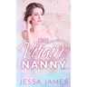 His Virgin Nanny