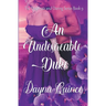 An Undesirable Duke