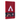 Apex Legends Hardcover Journal