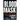 Blood Mask: A Novel of Suspense