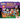 Mickey Mouse Clubhouse: Mickey's Halloween