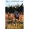 The Black Alabaster Box