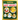 Pokémon Happy Holidays: Festive Fun with Pikachu and Friends