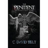 The Penitent