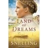 Land of Dreams