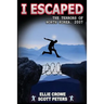 I Escaped the Terrors of North Korea