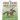 The Horse Racing Word Search Collection: Large Print Word Search Puzzle Book About Horse Racing Racehorse Champions, Jockeys, Trainers... & More Horse