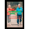 The Osteoporosis Guide: Best Natural Ways To Cure Osteoporosis & Weak Bone
