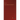 The Book called by the Jews KOHELETH