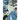Dear. Door (Comic) Vol. 2