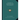 A Guide to Telepathy and Psychometry