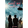 The Lagniappe Saga