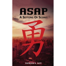 ASAP -as soon as possible-: A settling of scores