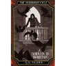 The Ouroboros Cycle, Book 4: A Sojourn in Bohemia