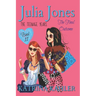 Julia Jones - The Teenage Years: Book 11: The Final Outcome