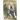 Gus The Dog From Kennel G212