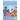 Learning English through Schools. A workbook for ESOL learners who are parents or carers of school children