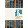 Chalk Diary