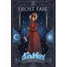 Frost Fair
