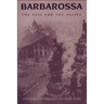 Barbarossa: The Axis and the Allies