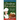 Christmas Puds and Killers: Christian Cozy Mystery