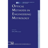 Optical Methods in Engineering Metrology