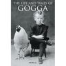 The Life and Times of Gogga