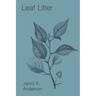 Leaf Litter