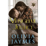 Vengeful Justice