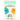 Negotiation: 2 Manuscripts - Persuasion The Complete Step by Step Guide, Manipulation The Complete Step by Step Guide (Negotiation Series) (Volume 1)