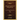 Authentic Memoirs Of Edmund Kean: Of The Theater Royal, Drury Lane (1814)