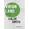 Virgin Land