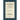 The American Constitutions and Religion [1938]: Religious References in the Charters of the Thirteen Colonies and the Constitutions of the Forty-Eight