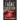 The Fatal Creation: An Absolutely Gripping Psychological Thriller
