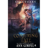 Conjuring Fate