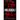 Unlovable: a dark bwwm bully romance