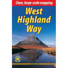 West Highland Way