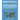 Birthing (Being Born Again) and Entering the Kingdom of God (Sections 1-3): Discipleship Manual