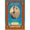 Like Rolling River Free ...: The Story of Swami Saradananda in the West Along with Lives of Sara C. Bull & Sarah J. Farmer