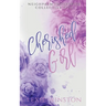 Cherished Girl