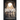 Dreams Interpretation Book: A Comprehensive Guide to Dream Interpretation