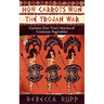 How Carrots Won the Trojan War