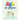 The ABCs of Speech: Companion Book
