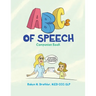 The ABCs of Speech: Companion Book